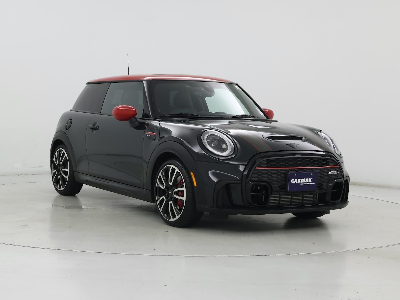 mini hardtop 2 door 2023 WMW73DH03P2T28686 image mini hardtop 2 door 2023 WMW73DH03P2T28686 image